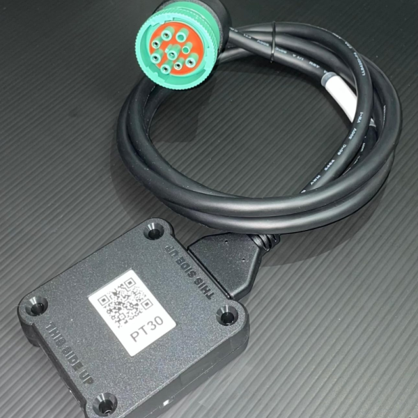 ELD - Image 3